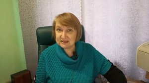 Каких доплат лишается пенсионер, если перейдет на пенсию по случаю потри кормильца