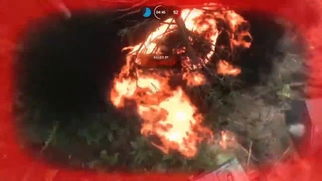 Star Wars Battlefront Epic + Random Moments #8 (remastered with some MLG) смотреть онлайн