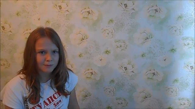 ЛИМОННАЯ КИСЛОТА CHALLEHGE смотреть онлайн