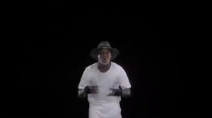Willy William - Ego  (Clip Officiel)