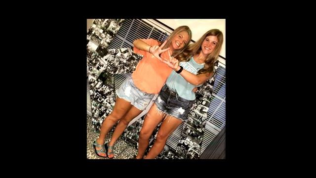 Kappa Delta | University of Memphis | Recruitment Video 2016 смотреть онлайн