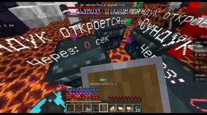 РАЗВИТИЕ С ПОЛНОГО НУЛЯ НА АНАРХИИ | #frizmine • #майнкрафт • #фризмайн