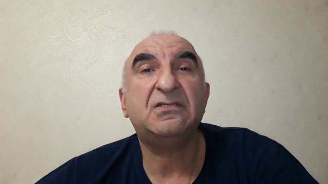 Ласково лучами солнце греет смотреть онлайн