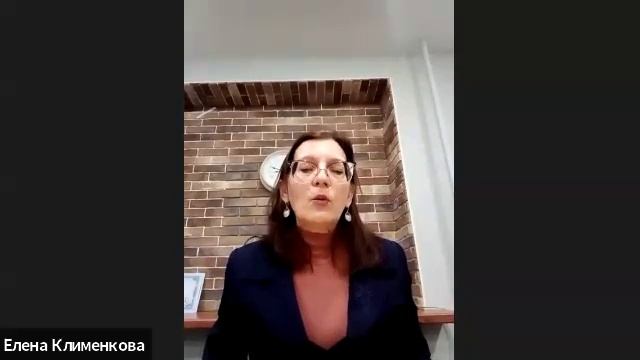 КАК ЦВЕТОВАЯ ГАММА ПОМОЖЕТ ЭФФЕКТИВНО ВЫСТРОИТЬ СИСТЕМУ УПОТРЕБЛЕНИЯ ПРОДУКЦИИ WHIEDA смотреть онлайн