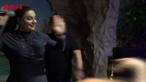 Патимат Расулова - Аленький цветок  Концерт 2020