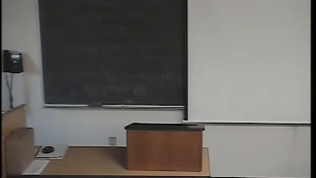 Robert and Kenneth MMS смотреть онлайн