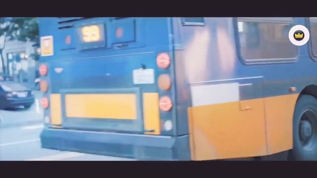 Йе ли ли хит 2018. смотреть онлайн