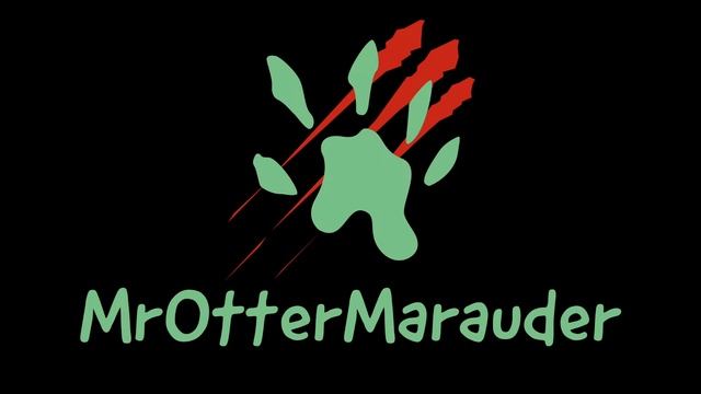 YT + Twitch multistream test - New Gig Internet (pt2, HDR enabled) смотреть онлайн