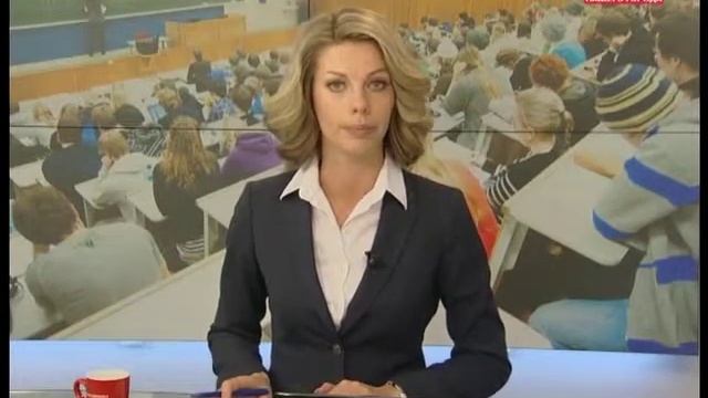 Реализация проекта "Образование" смотреть онлайн