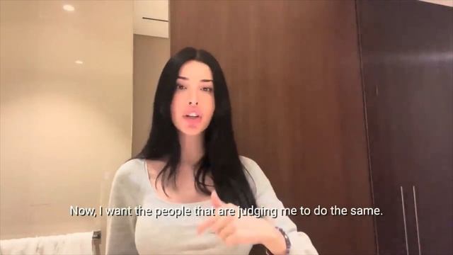 Увереность деткааа THEWIZARDLIZ перевод Confidence babyyy смотреть онлайн
