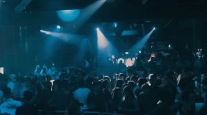 Era -" Ameno " (New Italo Disco Remix by Piotr Zylbert) .