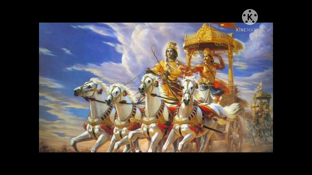 ચક્રધારી વાસુદેવ || sav suvalo Nathi aa || Full song #rajbhagadhvi #krishna mahabharatsong смотреть онлайн
