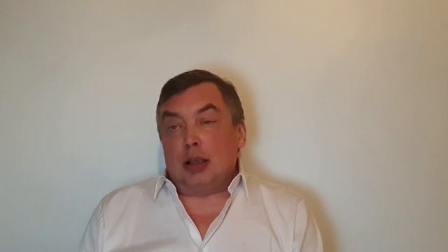 Вся правда о протеинах ( белках ) [ Лекция , Правда Натуропатии ( 2019 )] смотреть онлайн