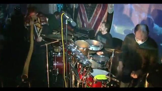 BurbonStreet 11/4 (Железнодорожная).mp4 смотреть онлайн