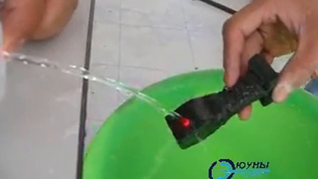 Шилэн кабелийн ажиллах зарчим смотреть онлайн