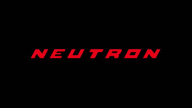 KSHMR - Dhoom (Neutron Edit) смотреть онлайн