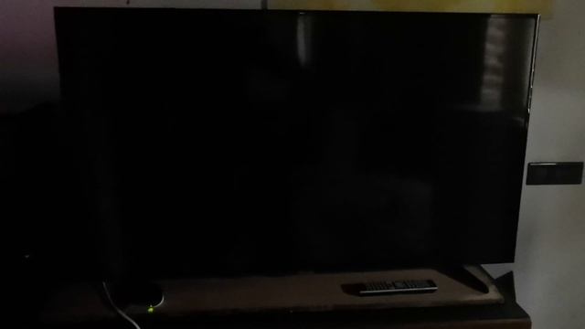 HTPC MP MADVR Verifica смотреть онлайн