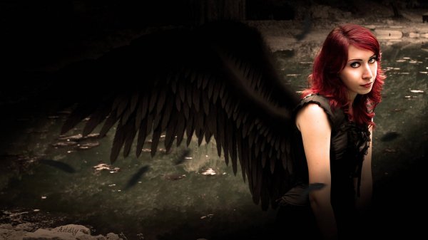 Новый трек! Autelly - Time is running out