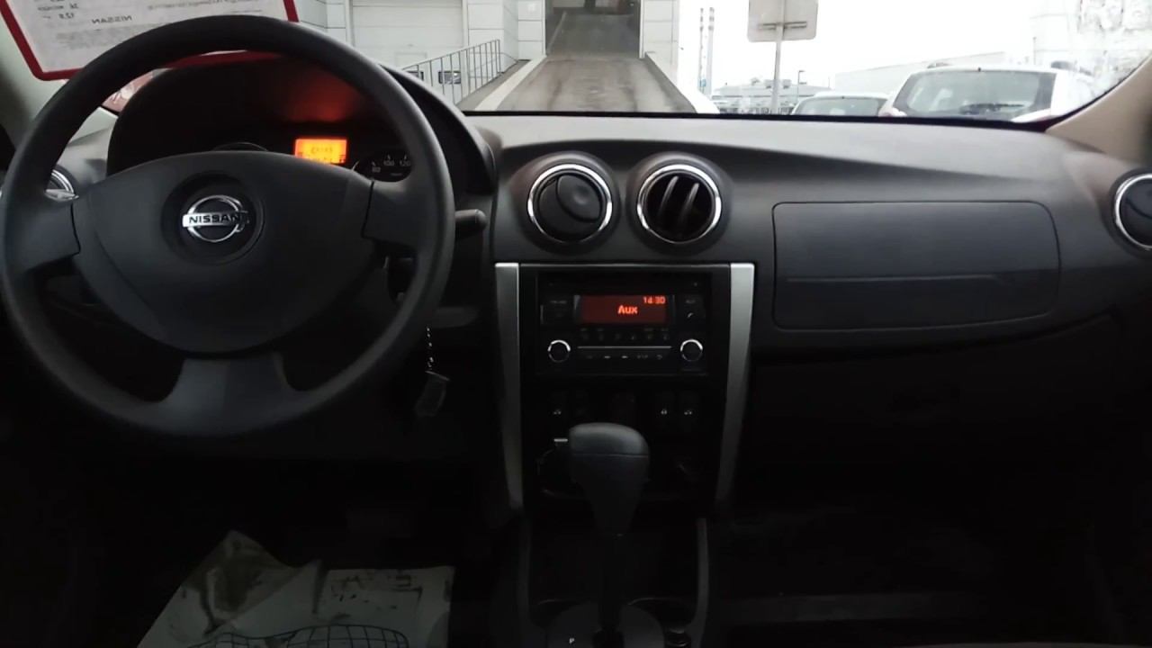 VID 20171214 144029 смотреть онлайн