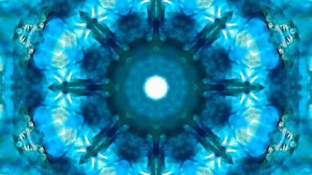 Musique Pour Soulager Le Rhume Et La Grippe 💊  Musique De Guérison Avec Tons Isochrones 💊 250 Hz