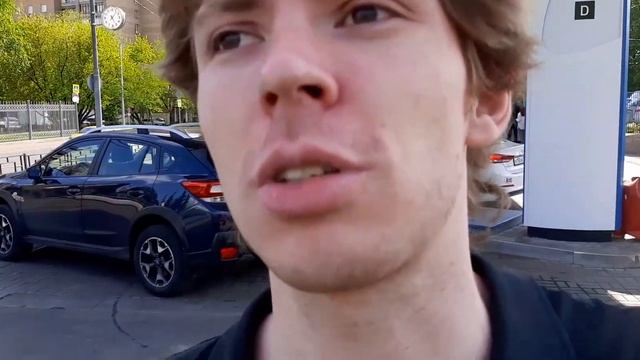 Как оттереть штаны от краски бензином смотреть онлайн