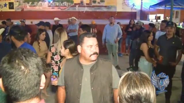 la angostura dia 12 смотреть онлайн