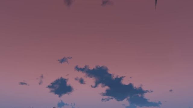 BIG LOSS! Israeli-American air forces shoot down Tehran's SU-57 смотреть онлайн