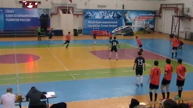 тверь бур 2 1 1 смотреть онлайн