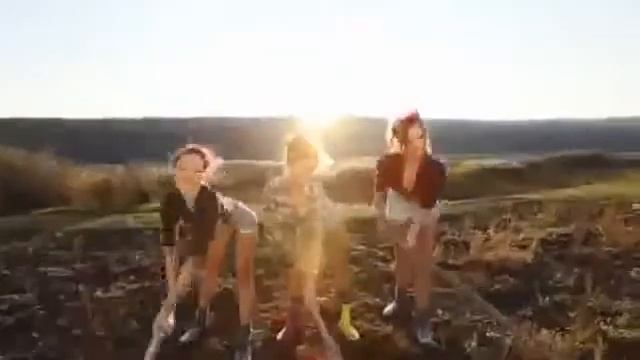 IONEL ISTRATI EU NUMAI, NUMAI смотреть онлайн