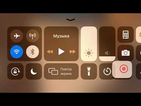 Играем в Standoff 2 вместе с lev games смотреть онлайн