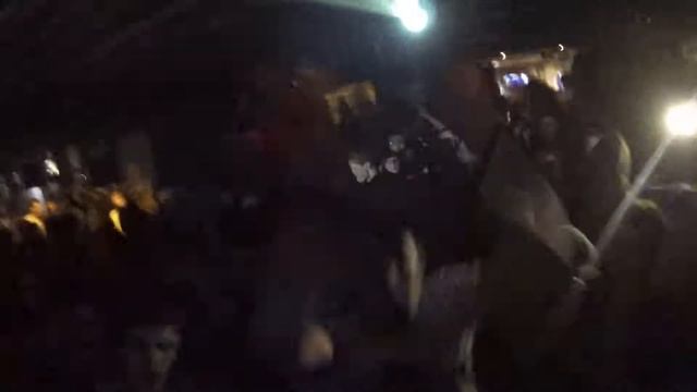 Превосходный вид на ТЭЦ смотреть онлайн
