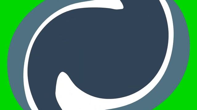 футаж простой переход для видео [20] смотреть онлайн