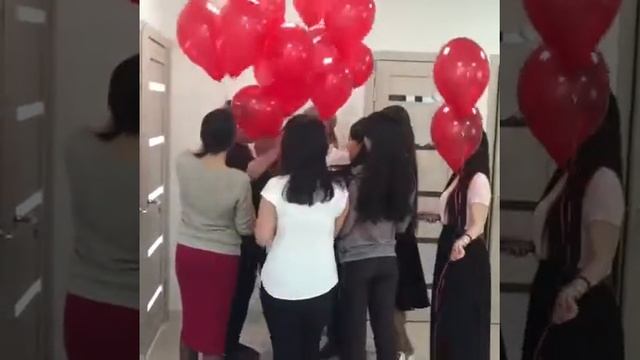 Выпускной 👩🎓 смотреть онлайн