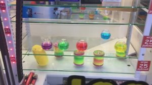 ИГРАЮ В ИГРОВЫЕ АВТОМАТЫ С ПРИЗАМИ, ВЫИГРАЛ ПРИЗЫ (Кей Мастер, 100 %, Снайпер )