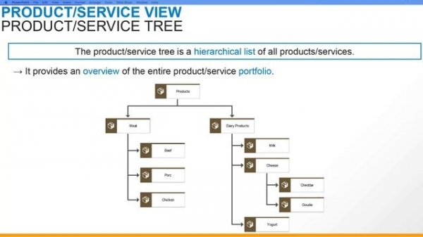 Building Business Process Models in ARIS Architect and Designer 10 | Webinar