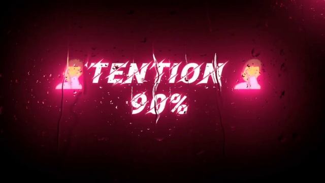 MY LIFE 1%HAPPY 10% ....LOVE 0%sad status,,,,,, boy ,,,,status смотреть онлайн