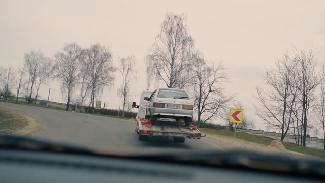 Noul Proiect cu #Lada 2114 #scarcahul #Moldova #proiect смотреть онлайн