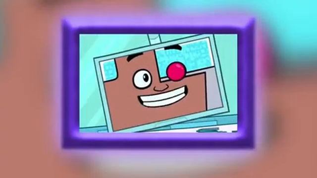 Юные тиваны вперёд! смотреть онлайн