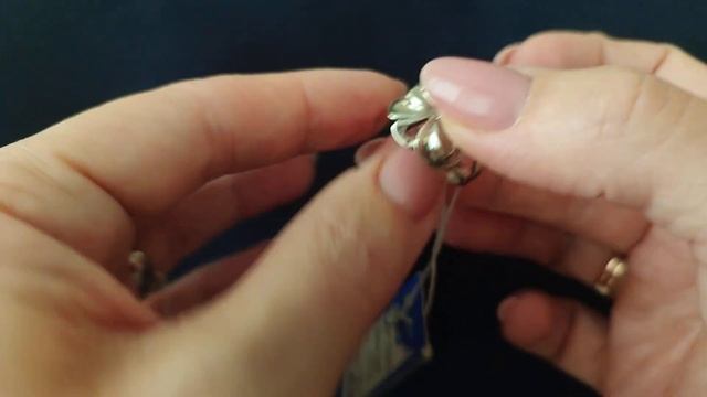 В602. Всяко разно! серебро925. Продажа. смотреть онлайн
