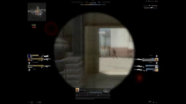 #Fox Эйс! смотреть онлайн