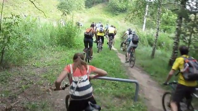 МНОГОТРОП смотреть онлайн