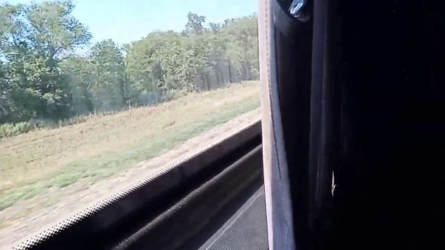 Это я еду в Саратов поэтому я два и ли три дня не буду выкладывать видео смотреть онлайн