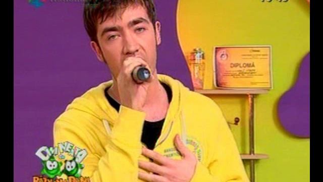 Arsenium - My Love смотреть онлайн