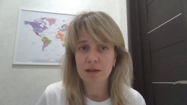 Data Fest Online 2021: Interpretable & Causal ML Track Premiere смотреть онлайн