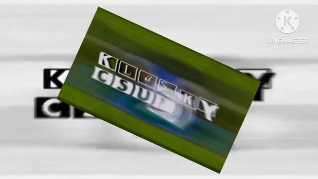 klasky csupo in random effect 0 смотреть онлайн