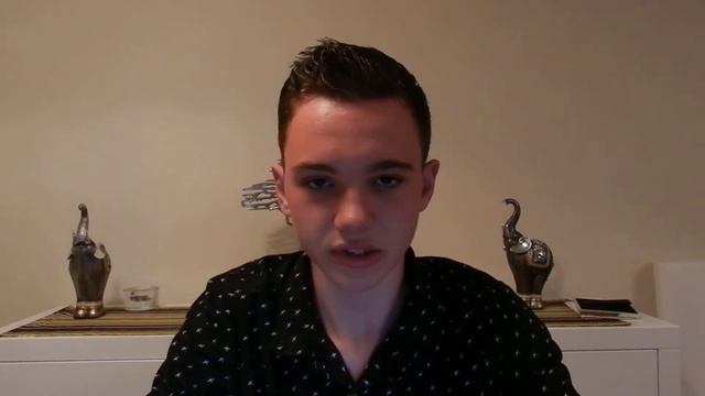 Fragrance Reviews - CK FREE For Men (Calvin Klein) Cologne Review (2009)