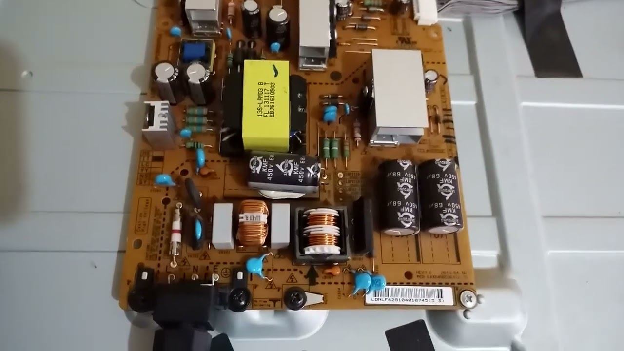 tv lg 39ln5700 não liga смотреть онлайн