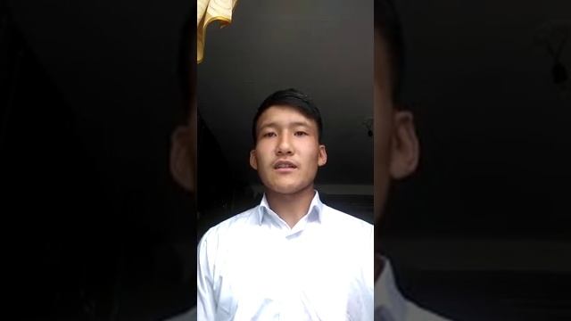 Ақсу ауданы Яссауи хикметі Жұмабек Думан Е Жайсаңбаев ом смотреть онлайн