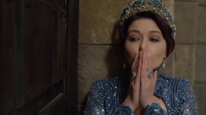 Клип Кесем Султан