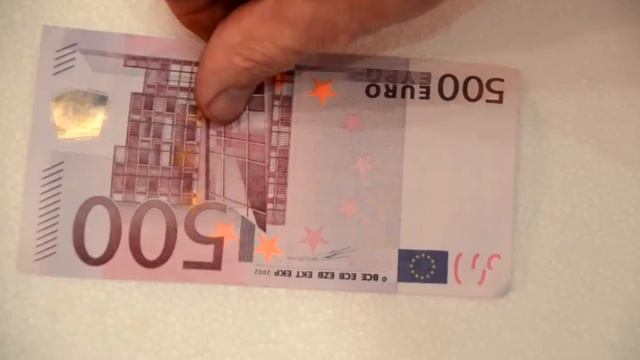 вечные деньги смотреть онлайн